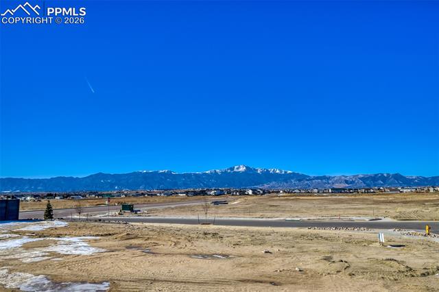 MLS Image for 8541  Palo Alto  ,Colorado Springs, Colorado