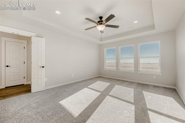 MLS Image for 8541  Palo Alto  ,Colorado Springs, Colorado