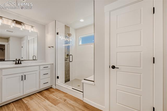 MLS Image for 8541  Palo Alto  ,Colorado Springs, Colorado