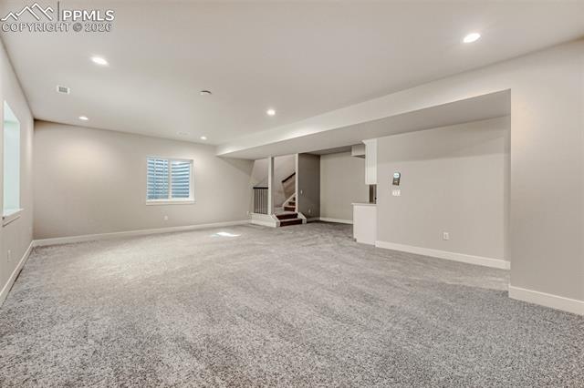MLS Image for 8541  Palo Alto  ,Colorado Springs, Colorado