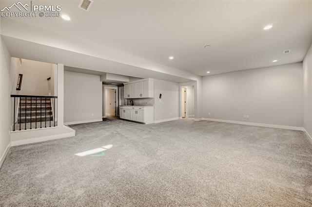 MLS Image for 8541  Palo Alto  ,Colorado Springs, Colorado