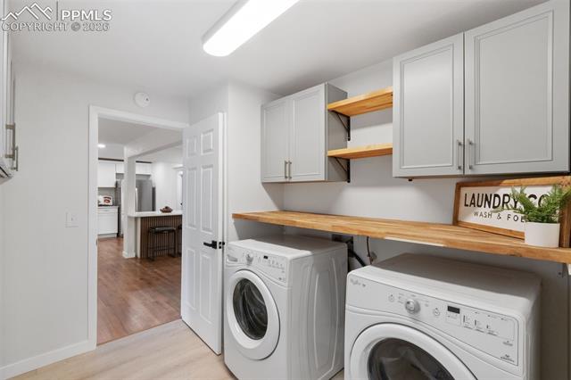MLS Image for 3106 W Fontanero  ,Colorado Springs, Colorado