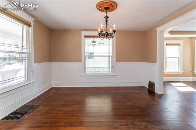 MLS Image for 2008 N Nevada  ,Colorado Springs, Colorado