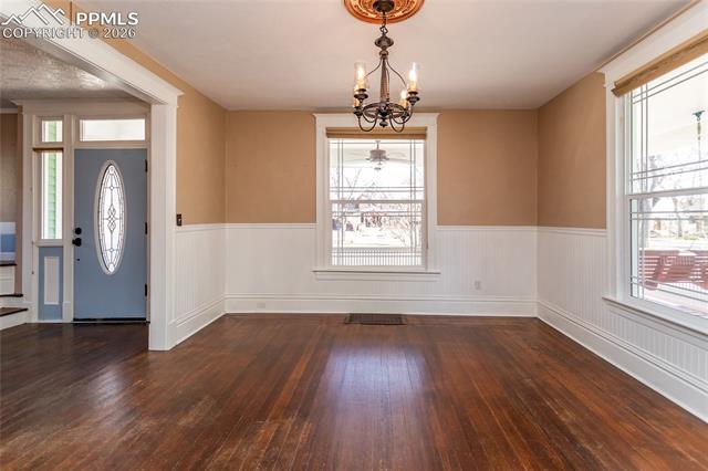 MLS Image for 2008 N Nevada  ,Colorado Springs, Colorado