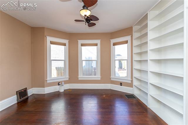 MLS Image for 2008 N Nevada  ,Colorado Springs, Colorado