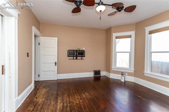 MLS Image for 2008 N Nevada  ,Colorado Springs, Colorado