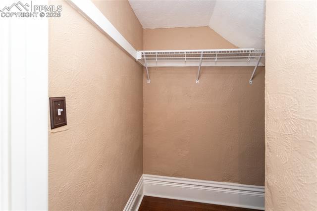 MLS Image for 2008 N Nevada  ,Colorado Springs, Colorado