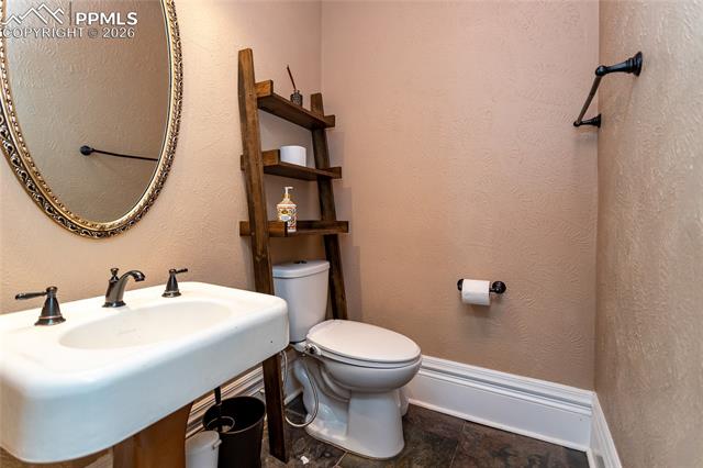 MLS Image for 2008 N Nevada  ,Colorado Springs, Colorado