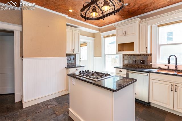 MLS Image for 2008 N Nevada  ,Colorado Springs, Colorado