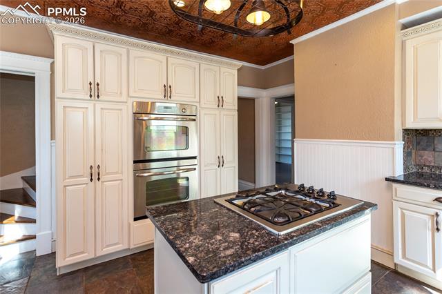 MLS Image for 2008 N Nevada  ,Colorado Springs, Colorado