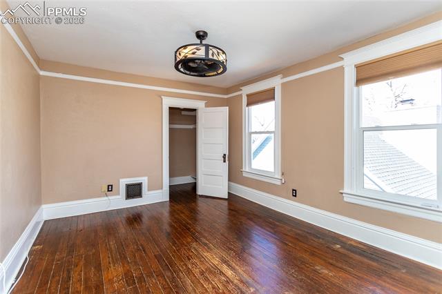 MLS Image for 2008 N Nevada  ,Colorado Springs, Colorado