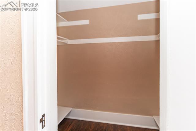 MLS Image for 2008 N Nevada  ,Colorado Springs, Colorado