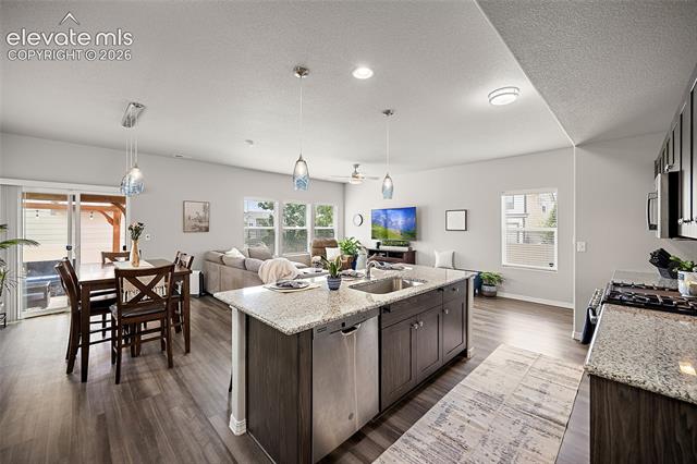 MLS Image for 8145  Talc  ,Colorado Springs, Colorado