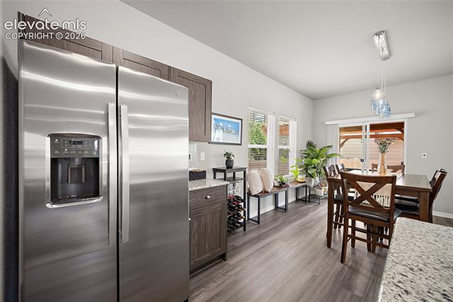 MLS Image for 8145  Talc  ,Colorado Springs, Colorado