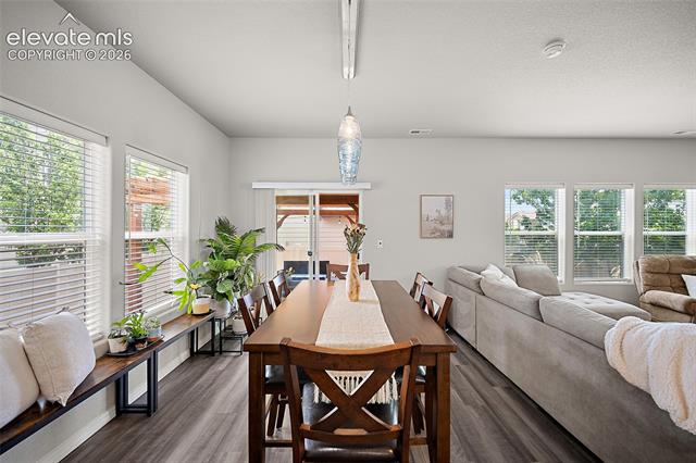 MLS Image for 8145  Talc  ,Colorado Springs, Colorado