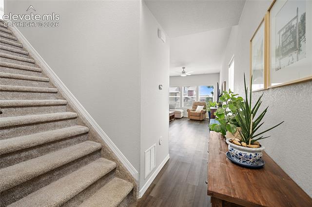 MLS Image for 8145  Talc  ,Colorado Springs, Colorado
