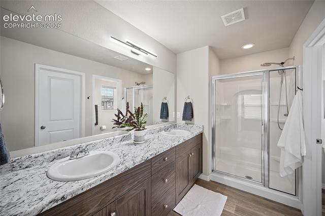 MLS Image for 8145  Talc  ,Colorado Springs, Colorado
