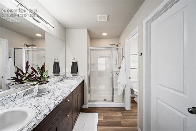 MLS Image for 8145  Talc  ,Colorado Springs, Colorado