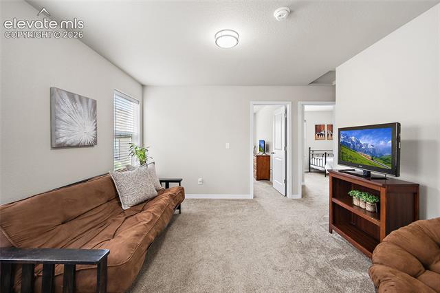 MLS Image for 8145  Talc  ,Colorado Springs, Colorado