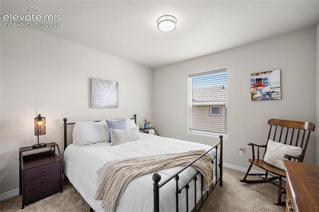 MLS Image for 8145  Talc  ,Colorado Springs, Colorado