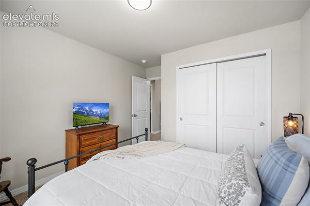 MLS Image for 8145  Talc  ,Colorado Springs, Colorado