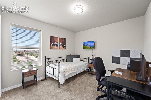 MLS Image for 8145  Talc  ,Colorado Springs, Colorado