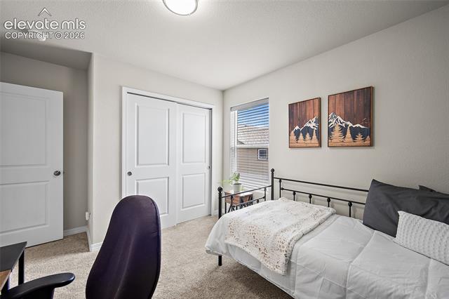 MLS Image for 8145  Talc  ,Colorado Springs, Colorado