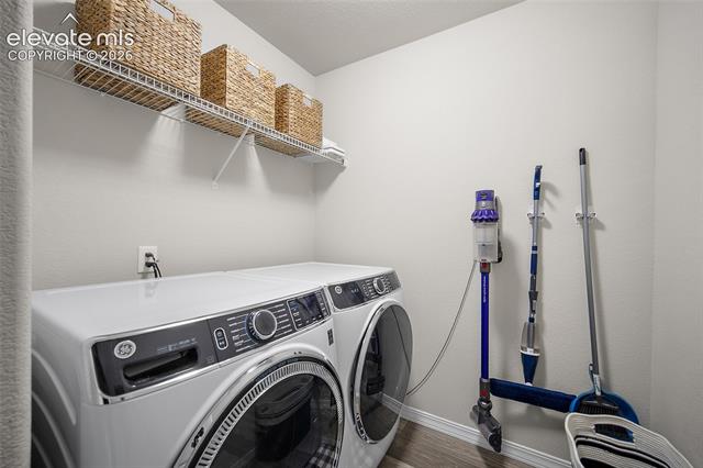MLS Image for 8145  Talc  ,Colorado Springs, Colorado