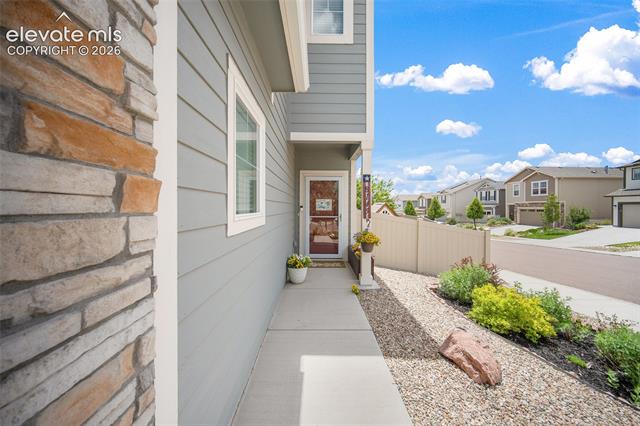 MLS Image for 8145  Talc  ,Colorado Springs, Colorado