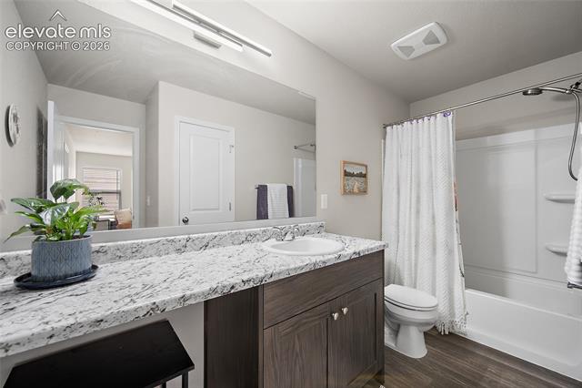 MLS Image for 8145  Talc  ,Colorado Springs, Colorado