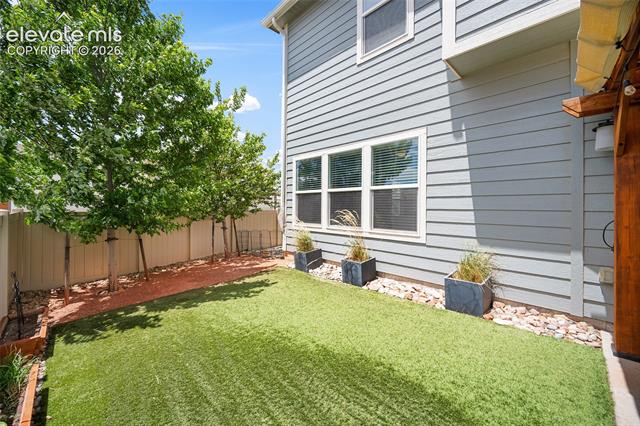 MLS Image for 8145  Talc  ,Colorado Springs, Colorado