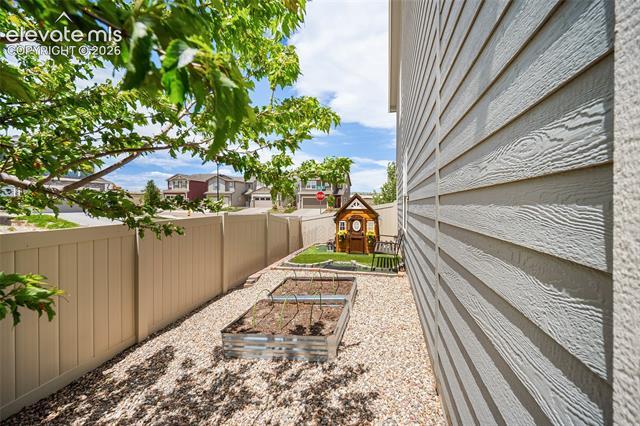 MLS Image for 8145  Talc  ,Colorado Springs, Colorado
