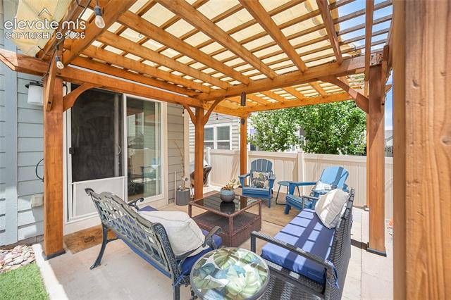 MLS Image for 8145  Talc  ,Colorado Springs, Colorado