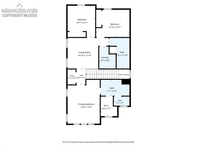 MLS Image for 8145  Talc  ,Colorado Springs, Colorado