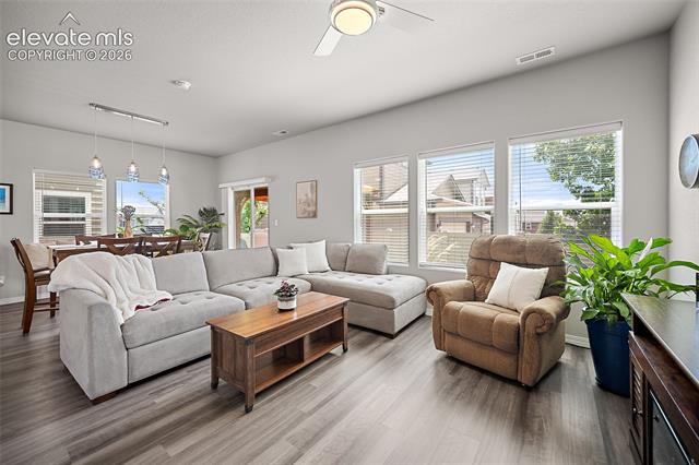 MLS Image for 8145  Talc  ,Colorado Springs, Colorado