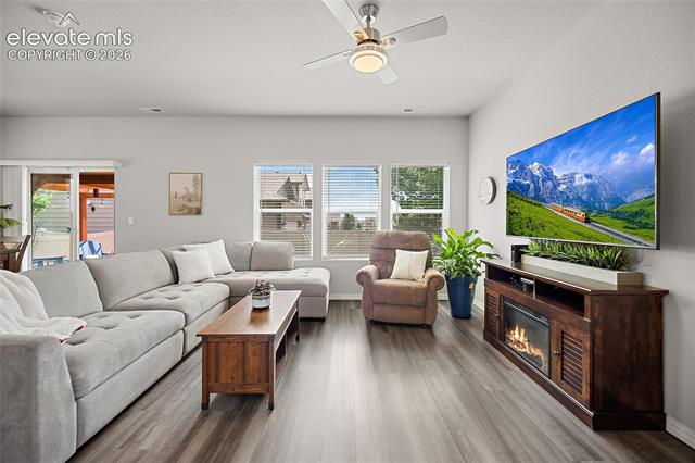 MLS Image for 8145  Talc  ,Colorado Springs, Colorado
