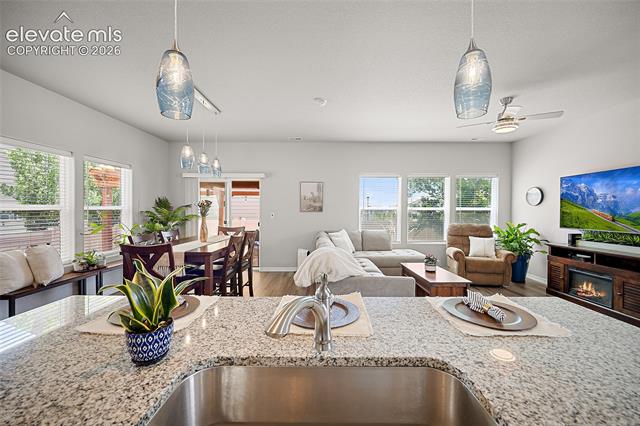 MLS Image for 8145  Talc  ,Colorado Springs, Colorado