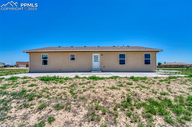 MLS Image for 390 E Longmont  ,Pueblo, Colorado