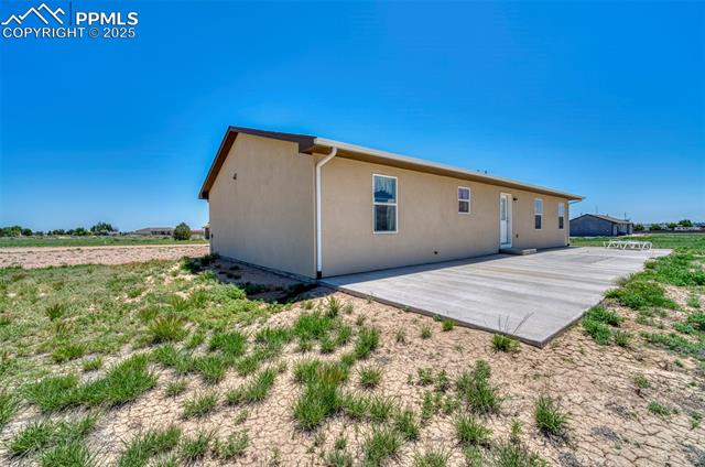MLS Image for 390 E Longmont  ,Pueblo, Colorado