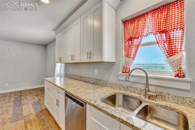 MLS Image for 390 E Longmont  ,Pueblo, Colorado