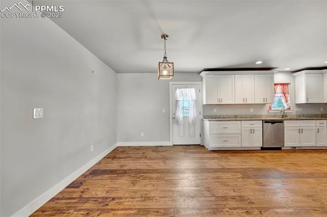 MLS Image for 390 E Longmont  ,Pueblo, Colorado