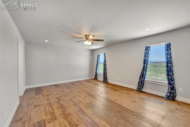 MLS Image for 390 E Longmont  ,Pueblo, Colorado