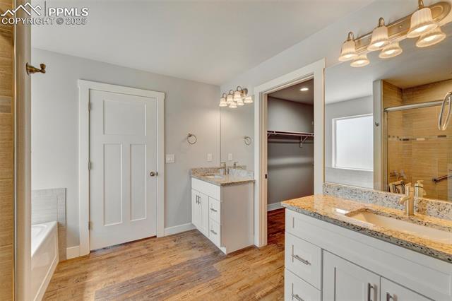 MLS Image for 390 E Longmont  ,Pueblo, Colorado