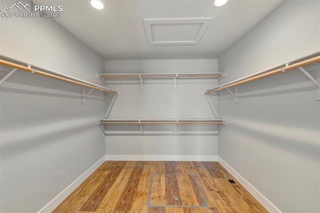 MLS Image for 390 E Longmont  ,Pueblo, Colorado