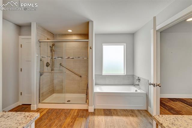 MLS Image for 390 E Longmont  ,Pueblo, Colorado