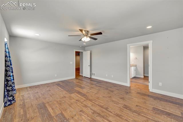 MLS Image for 390 E Longmont  ,Pueblo, Colorado