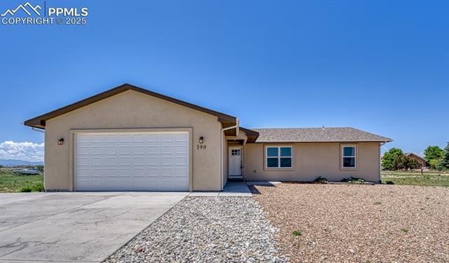 MLS Image for 390 E Longmont  ,Pueblo, Colorado