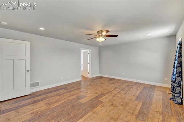 MLS Image for 390 E Longmont  ,Pueblo, Colorado