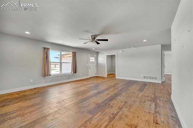 MLS Image for 390 E Longmont  ,Pueblo, Colorado