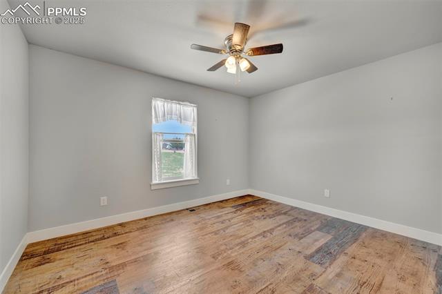 MLS Image for 390 E Longmont  ,Pueblo, Colorado